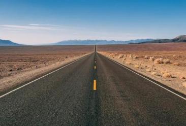 江达混凝土外加剂的性能作用