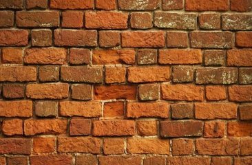 江达混凝土外加剂质量检验