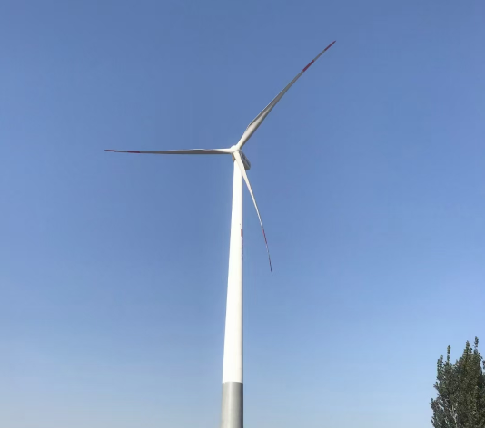 江达风电基础二次灌浆料的强度要求和用量计算 风电灌浆料施工注意事项