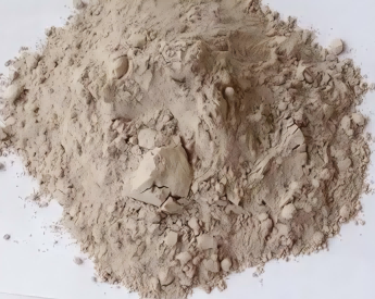 江达液体速凝剂跟粉体速凝剂的区别用途及施工方式