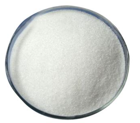 江达混凝土原材料之外加剂 缓凝剂种类及作用