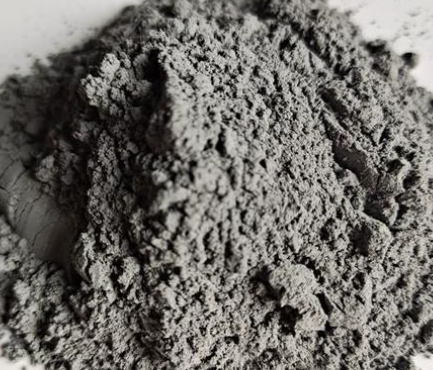 江达硅灰和粉煤灰的区别用途