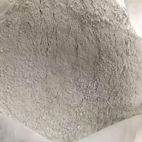 江达粉体速凝剂