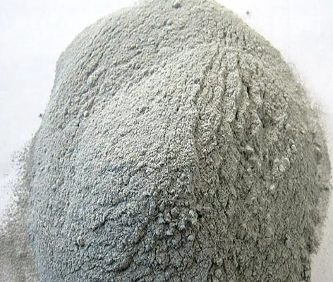 江达超细水泥注浆工艺