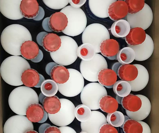 江达注射式植筋胶与桶装植筋胶的区别及操作方式