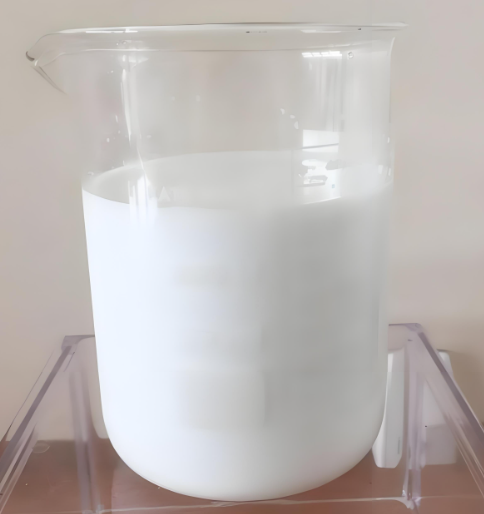 江达混凝土养护剂的类型跟作用及操作流程